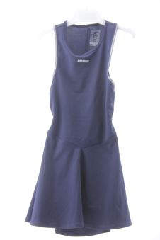Kleid 106 Artengo (DECATHLON)
