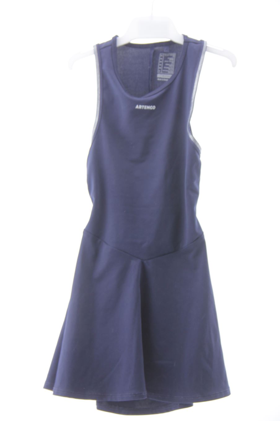 gebraucht Artengo (DECATHLON) Kleid Größe 106