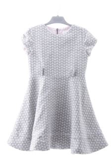 Robe 8 ans torres