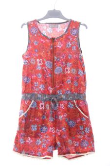 Combi 8 ans Boboli