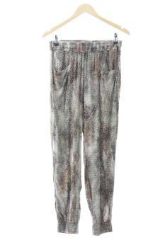 Pantalón Casual XS Zerres, foto 1 de 2