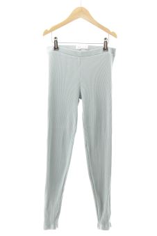 Legging 134 Unit collection