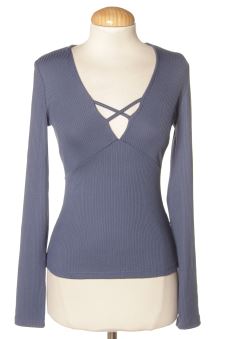Pull XS Free People