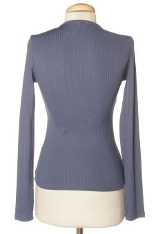 Pull XS Free People