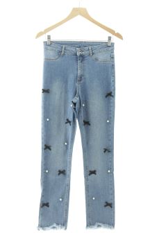 Jeans S Calzedonia, foto 1 di 2