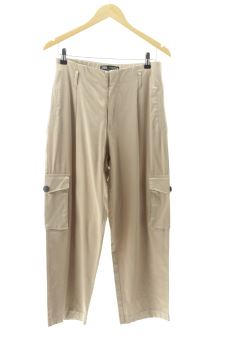 Pantaloni M Zara, foto 1 di 2