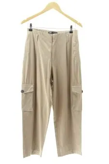 Pantalon M Zara, photo 1 sur 2