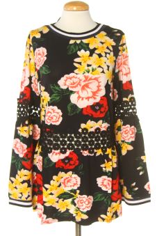 Desigual