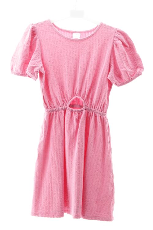 Robe casual