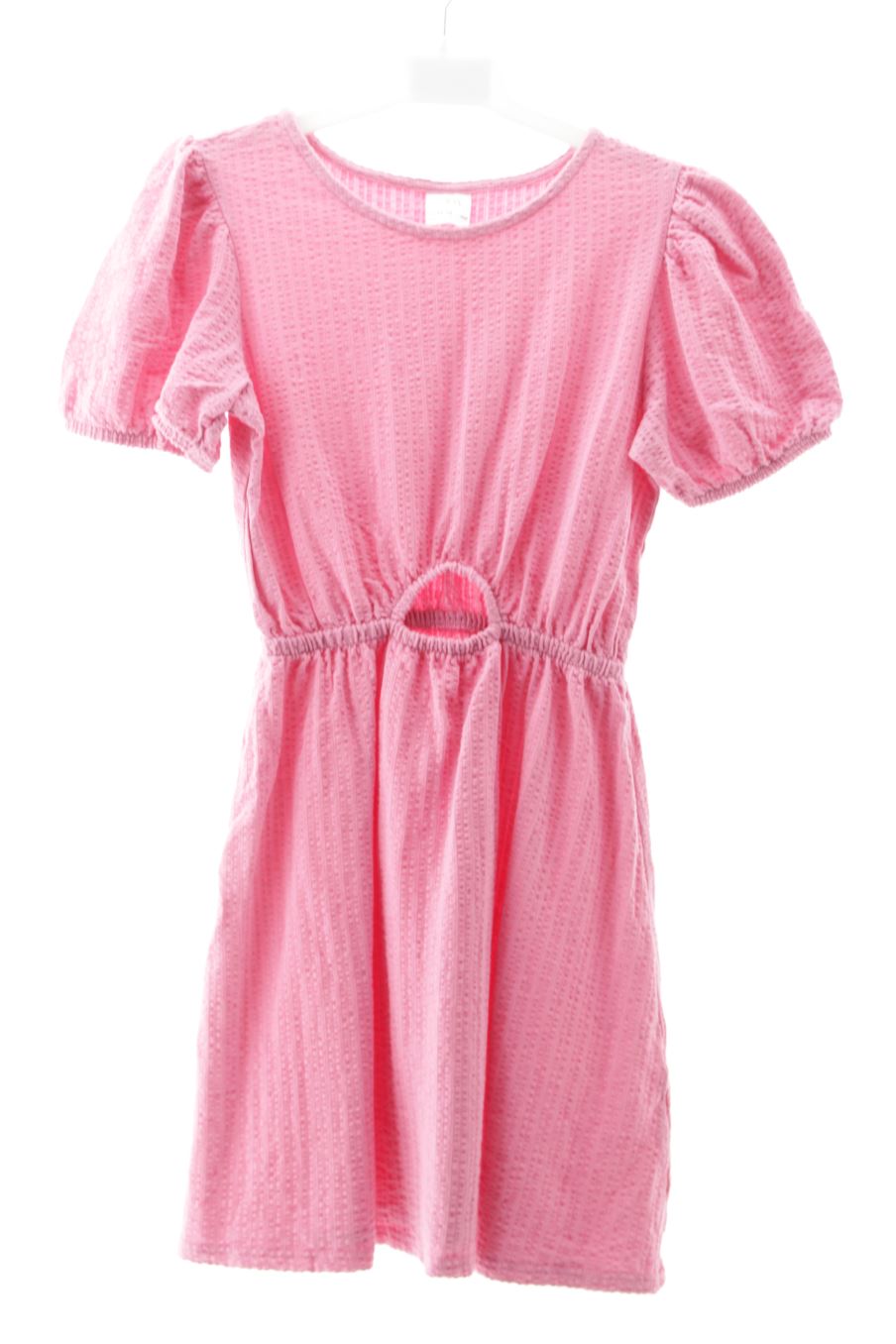 Robe casual Zara de la taille 11 ans de seconde main