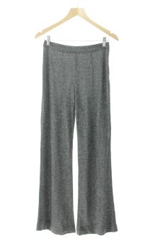 Hose 36 Green coast