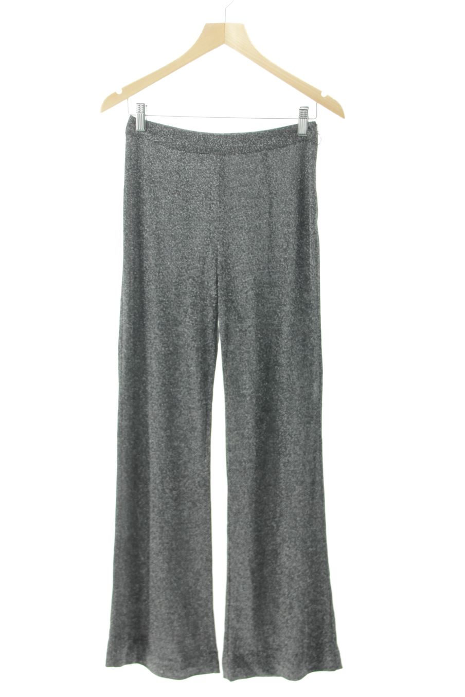 Hose von Green coast Größe 36, Farbe Aufdruck, für