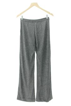 Hose 36 Green coast