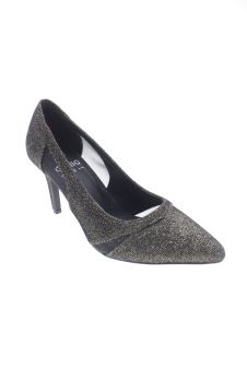 Chaussures à talons 38 Gémo, photo 1 sur 3