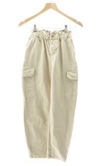 Jeans 32 Zara