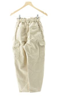 Jeans 32 Zara