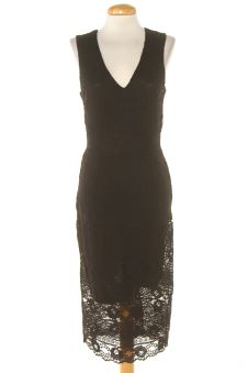 Robe S H&M