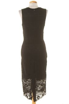 Robe S H&M