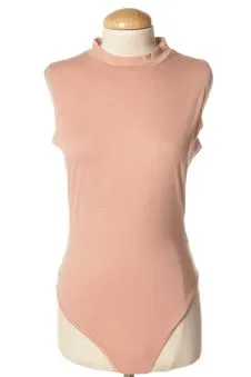 Body M PERCENTIL, Foto 1 von 2