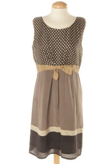 Einfaches Kleid 40 Nice Things By Paloma S.