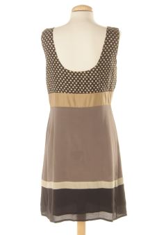 Einfaches Kleid 40 Nice Things By Paloma S.