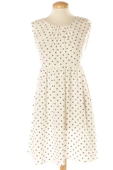 Robe casual M Fresh Made