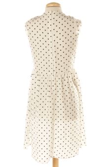 Robe casual M Fresh Made