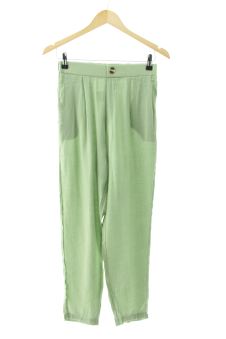 Pantalon Casual S PERCENTIL