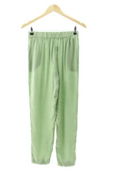 Pantalon Casual S PERCENTIL