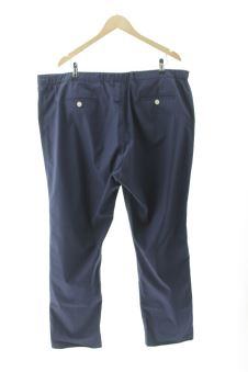 Pantalon 58 sintesis