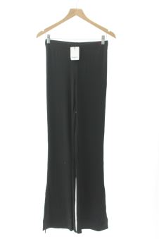 Pantaloni casual M Desigual, foto 1 di 2