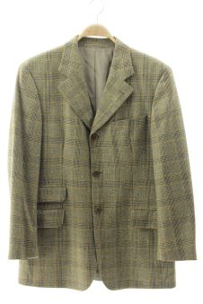 Blazer M Hugo boss