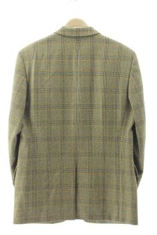 Blazer M Hugo boss