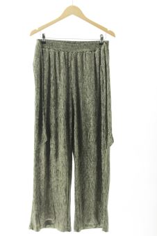 Hose XL Lola Casademunt