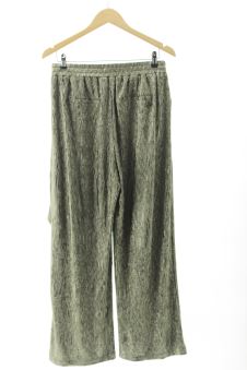 Hose XL Lola Casademunt