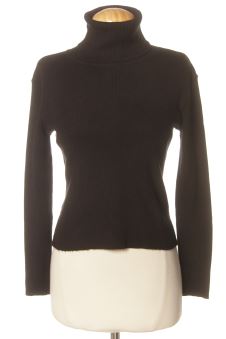 Jersey XS Mimi-Mua Firenze