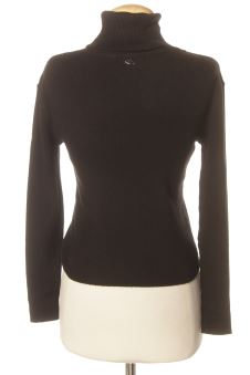 Jersey XS Mimi-Mua Firenze