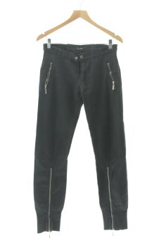 Pantalon 38 Mioko
