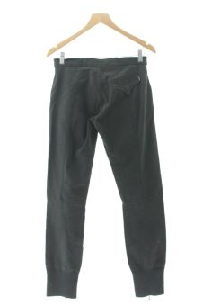 Pantalon 38 Mioko