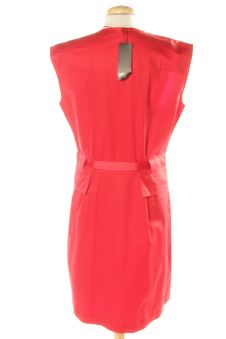Robe casual 46 Yera