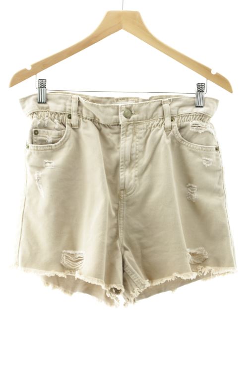 Kurze Hose