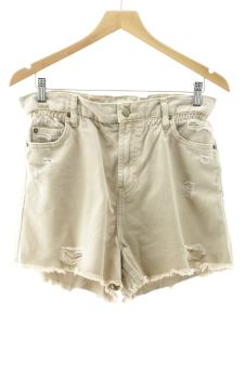 Pantalón corto 40 SLOWLOVE