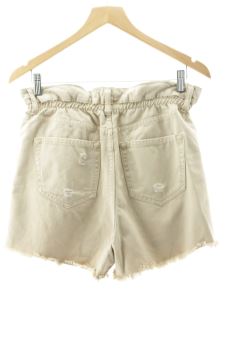 Pantalón corto 40 SLOWLOVE
