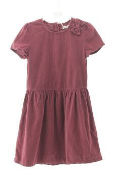 Aufwändiges Kleid 152 Unit