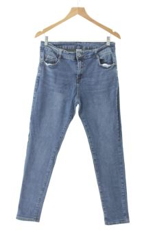 Vaquero XL PERCENTIL