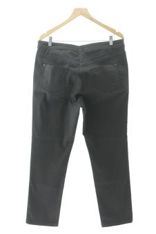 Pantaloni XL Punto roma