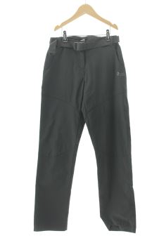 Pantalón 14 años Neak peak