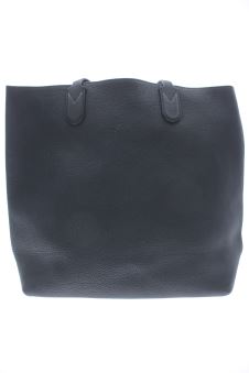 Bolso de Hombro Grande Longchamp