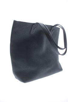 Bolso de Hombro Grande Longchamp