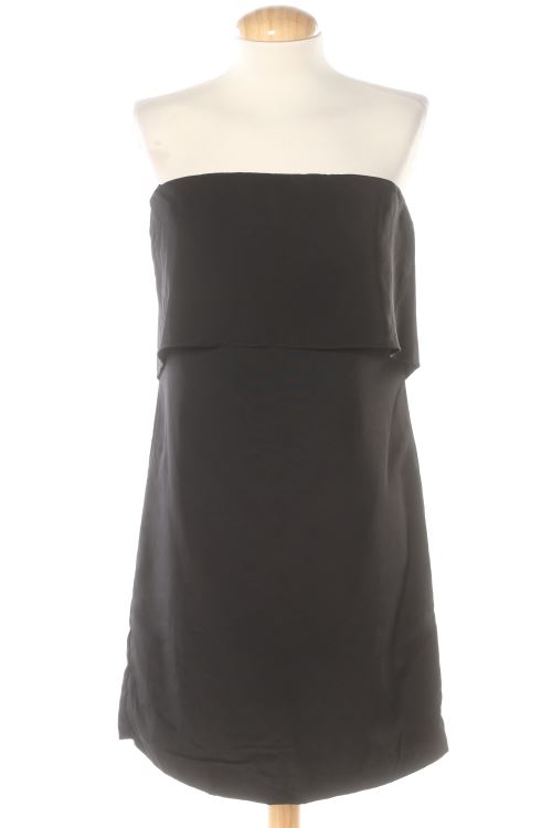 Robe casual